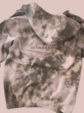 Load image into Gallery viewer, Keturah Hoodie
