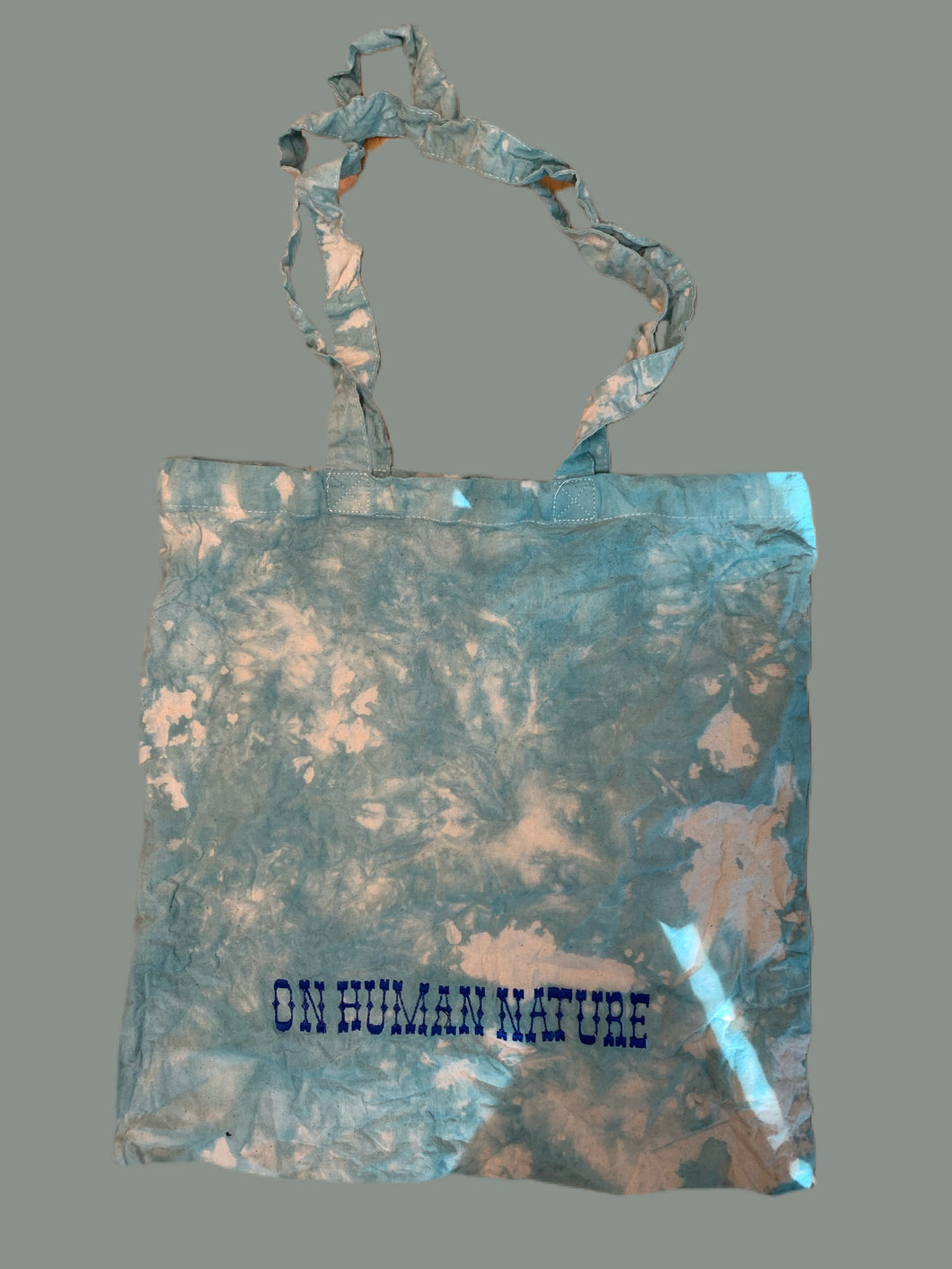 OHN Bag- Adlai