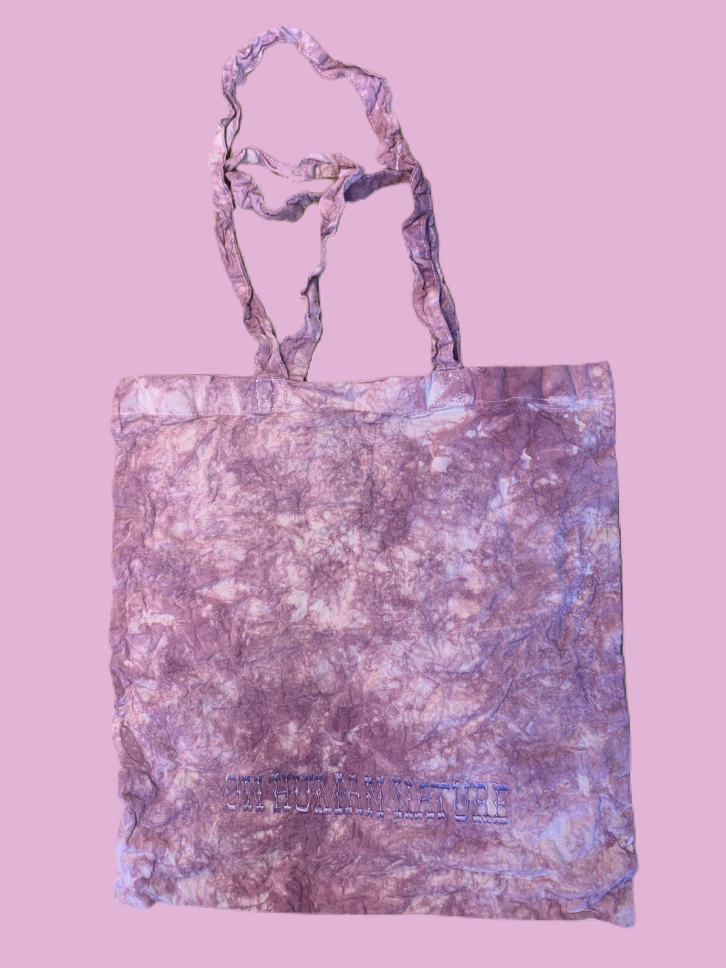 OHN Bag- Azriel