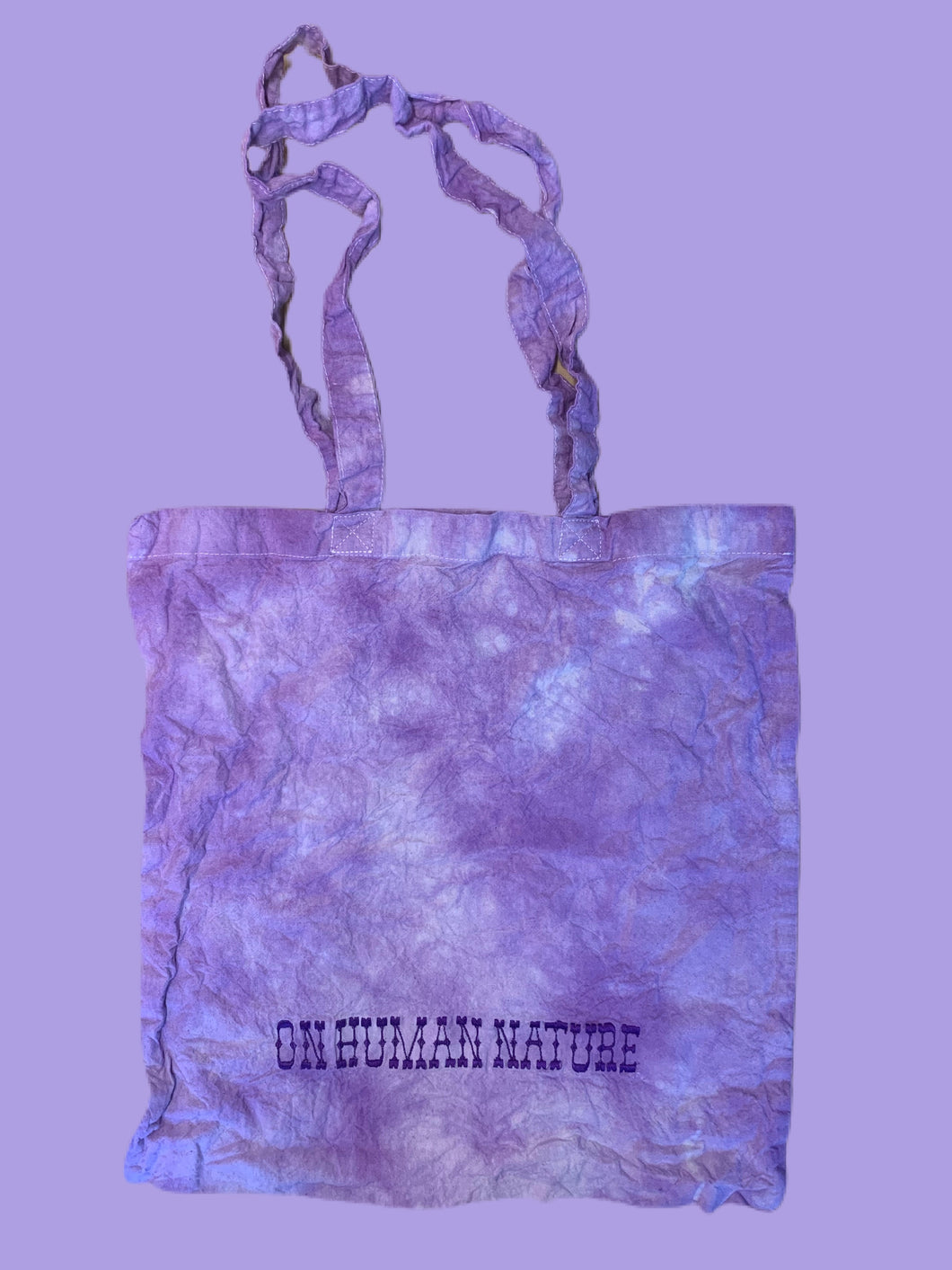 OHN Bag- Ephraim