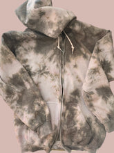 Load image into Gallery viewer, Keturah Hoodie
